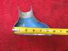 Cessna LH Cover Plate Landing Gear Fairing
