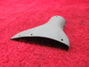Cessna LH Cover Plate Landing Gear Fairing