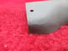 Cessna LH Cover Plate Landing Gear Fairing