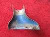 Cessna LH Cover Plate Landing Gear Fairing