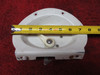 Piper PA-28 Cabin Door Auxillary Latch