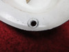 Piper PA-28 Cabin Door Auxillary Latch