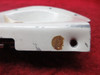 Piper PA-28 Cabin Door Auxillary Latch