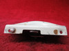 Piper PA-28 Cabin Door Auxillary Latch