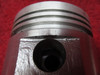 Continental Motors Corp Piston PN 40577