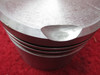 Continental Motors Corp Piston PN 40577