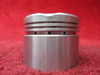 Continental Motors Corp Piston PN 40577