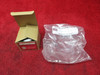 Continental Motors Corp Piston PN 40577