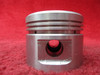 Continental Motors Corp Piston PN 40577
