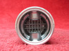 Continental Motors Corp Piston PN 40577