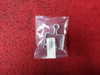 Piper PA-28, PA-32 Hose Clip PN 63332-003, 63332-03