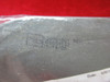 Piper PA-28, PA-32, PA-34, PA-44 RH INBD Flap Support PN 65898-801, 65898-01