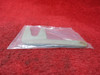 Piper PA-28, PA-32, PA-34, PA-44 RH INBD Flap Support PN 65898-801, 65898-01