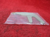 Piper PA-28, PA-32, PA-34, PA-44 RH INBD Flap Support PN 65898-801, 65898-01