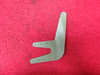 Piper PA-28, PA-32, PA-34, PA-44 RH INBD Flap Support PN 65898-801, 65898-01, 65898-001