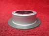 Cleveland Wheels & Brakes Cessna 177, 206 Brake Disc PN 164-09300, 164-30195