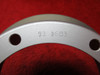 Cleveland Wheels & Brakes Cessna 177, 206 Brake Disc PN 164-09300, 164-30195