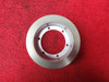 Cleveland Wheels & Brakes Cessna 177, 206 Brake Disc PN 164-09300, 164-30195
