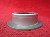 Cleveland Wheels & Brakes Cessna 177, 206 Brake Disc PN 164-09300, 164-30195