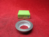Cleveland Wheels & Brakes Cessna 177, 206 Brake Disc PN 164-09300, 164-30195