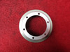 Cleveland Wheels & Brakes Cessna 177, 206 Brake Disc PN 164-09300, 164-30195