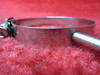 KS Avionics EGT Probe W/ Clamp PN A002B, PS50192-2