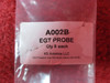 KS Avionics EGT Probe W/ Clamp PN A002B, PS50192-2