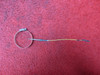 KS Avionics EGT Probe W/ Clamp PN A002B, PS50192-2