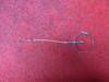 KS Avionics EGT Probe W/ Clamp PN A002B, PS50192-2