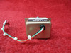 Lamar Overvoltage Relay 14V PN B-00339-1, 71-349-000-00