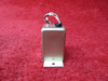 Lamar Overvoltage Relay 14V PN B-00339-1, 71-349-000-00