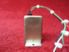 Lamar Overvoltage Relay 14V PN B-00339-1, 71-349-000-00