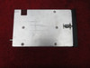 Garmin GTX 330 Transponder W/ Tray 14/28V PN 011-00455-60