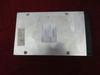 Garmin GTX 330 Transponder W/ Tray 14/28V PN 011-00455-60