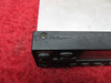 Garmin GTX 330 Transponder W/ Tray 14/28V PN 011-00455-60