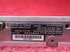 Garmin GTX 330 Transponder W/ Tray 14/28V PN 011-00455-60