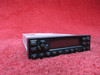Garmin GTX 330 Transponder W/ Tray 14/28V PN 011-00455-60