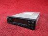 Garmin GTX 330 Transponder W/ Tray 14/28V PN 011-00455-60