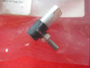 Piper PA-28, PA-32 Rod End PN 89307-000, 89307-00