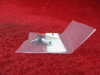 Piper PA-28, PA-32 Rod End PN 89307-000, 89307-00