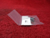 Piper PA-28, PA-32 Rod End PN 89307-000, 89307-00