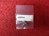 Piper PA-28, PA-32 Rod End PN 89307-000, 89307-00