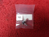 Piper PA-28, PA-32 Rod End PN 89307-000, 89307-00