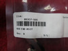 Piper PA-28, PA-32 Rod End PN 89307-000, 89307-00