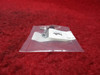 Piper PA-28, PA-32 Rod End PN 89307-000, 89307-00
