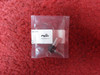 Piper PA-28, PA-32 Rod End PN 89307-000, 89307-00