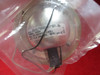 Whelen Piper PA-28 70339 Flood Light 14V PN 70339-03, 70339-003, 01-0770339-03