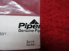 Piper PA-28, PA-32 Control Wheel Yoke Spacer PN 101118-003