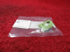 Piper PA-28, PA-32 Control Wheel Yoke Spacer PN 101118-003