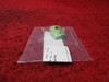 Piper PA-28, PA-32 Control Wheel Yoke Spacer PN 101118-003